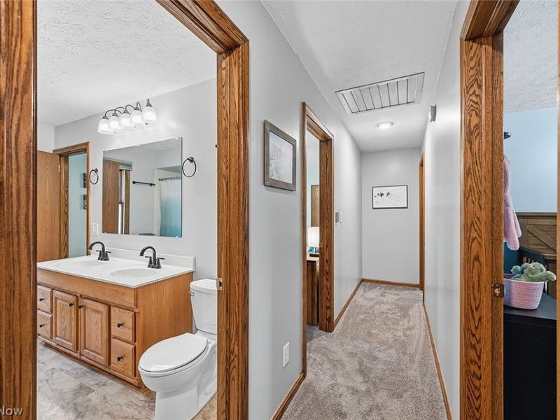 2303 18th Street, Cuyahoga Falls, OH 44223 Photo 20
