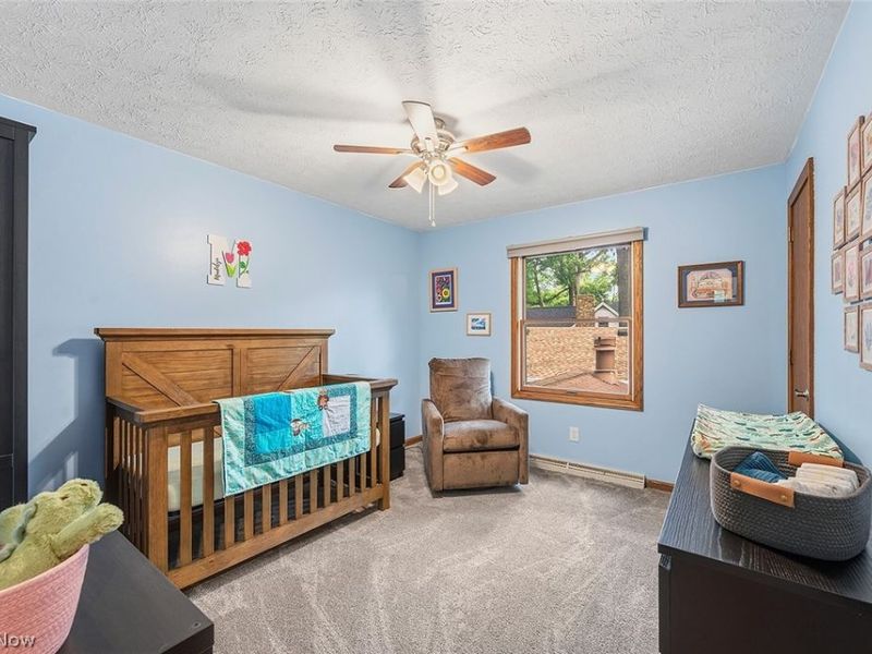 2303 18th Street, Cuyahoga Falls, OH 44223 Photo 21