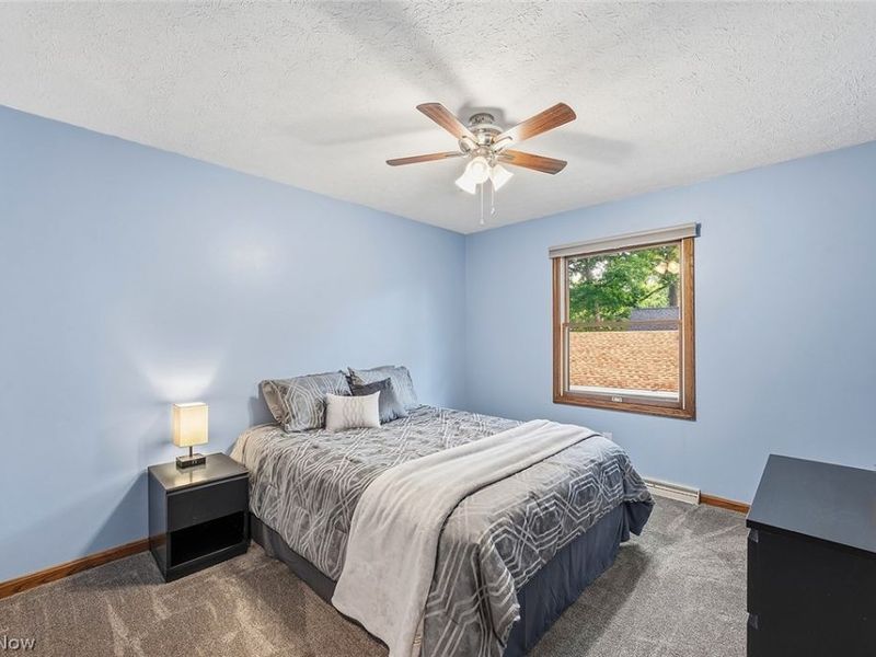 2303 18th Street, Cuyahoga Falls, OH 44223 Photo 22