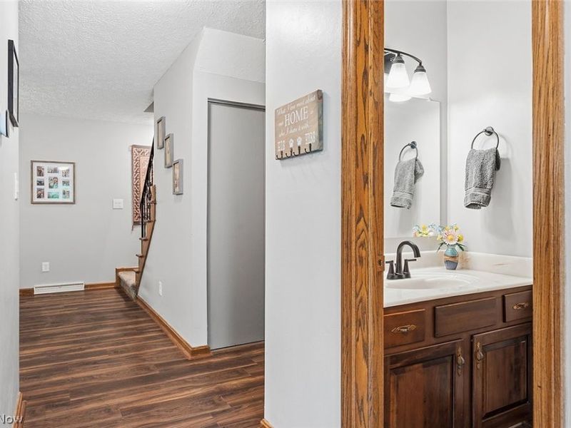 2303 18th Street, Cuyahoga Falls, OH 44223 Photo 23