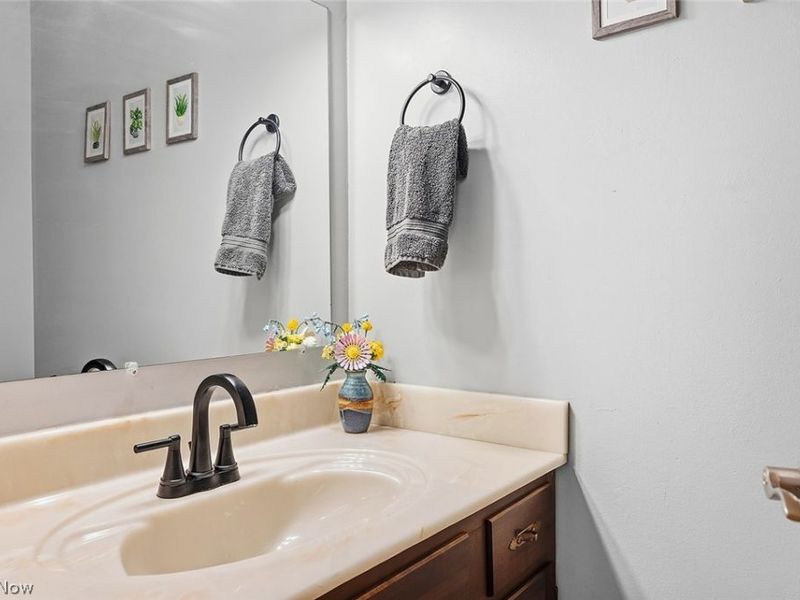 2303 18th Street, Cuyahoga Falls, OH 44223 Photo 24