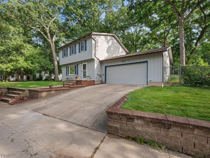 2303 18th Street, Cuyahoga Falls, OH 44223 Photo 26