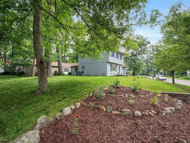 2303 18th Street, Cuyahoga Falls, OH 44223 Photo 27