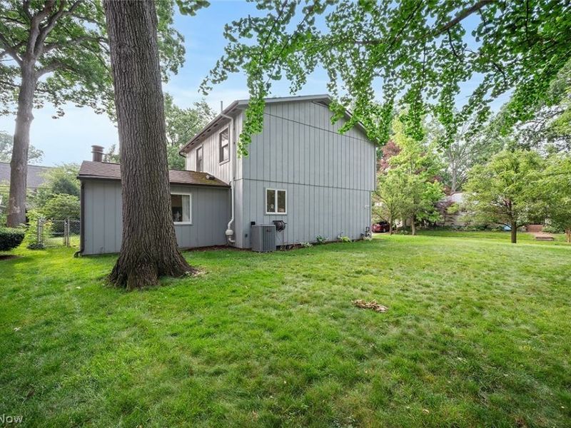 2303 18th Street, Cuyahoga Falls, OH 44223 Photo 28
