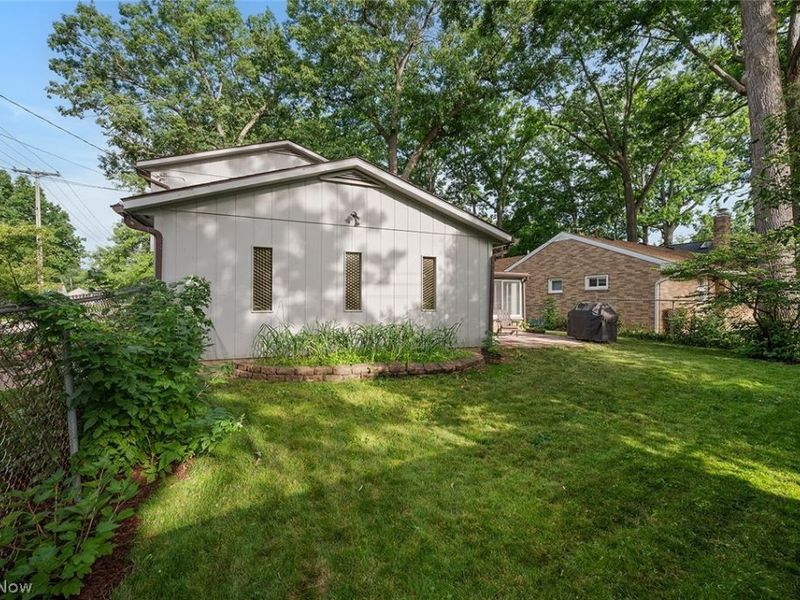 2303 18th Street, Cuyahoga Falls, OH 44223 Photo 30