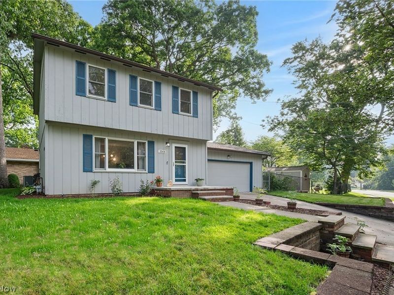 2303 18th Street, Cuyahoga Falls, OH 44223 Photo 31
