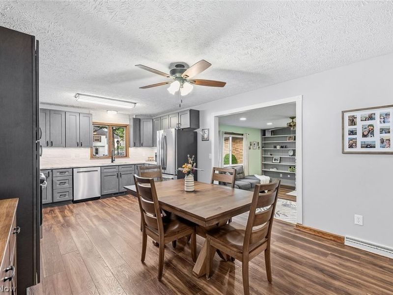 2303 18th Street, Cuyahoga Falls, OH 44223 Photo 9