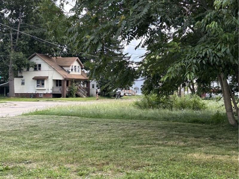 22 Verdun Drive , Akron, OH 44312 Photo 14
