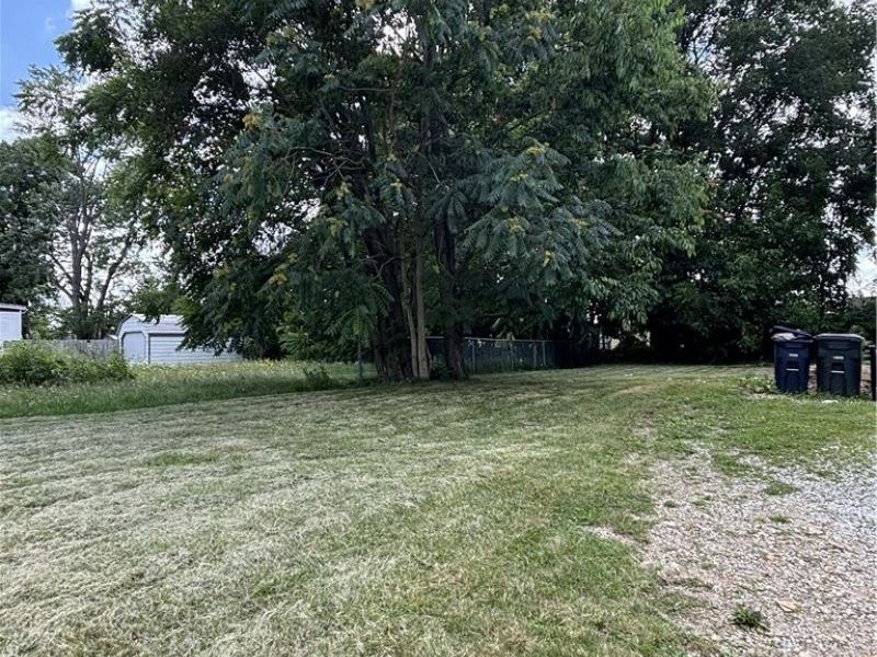 22 Verdun Drive , Akron, OH 44312 Photo 17