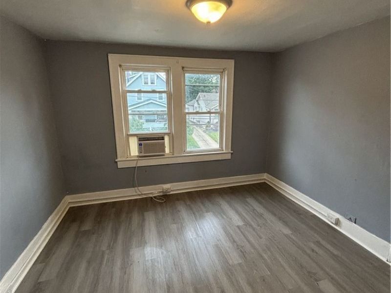 22 Verdun Drive , Akron, OH 44312 Photo 8