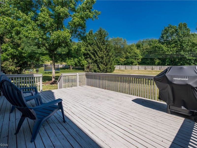 4325 Larchwood Circle NW, Canton, OH 44718 Photo 12