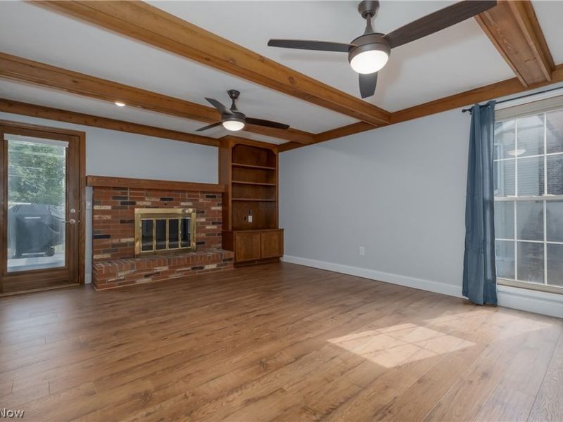4325 Larchwood Circle NW, Canton, OH 44718 Photo 14