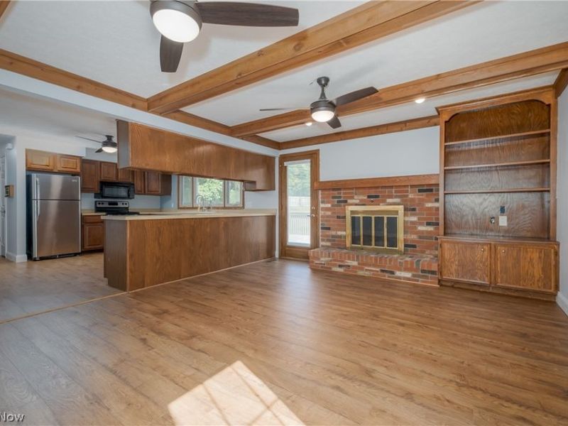 4325 Larchwood Circle NW, Canton, OH 44718 Photo 15