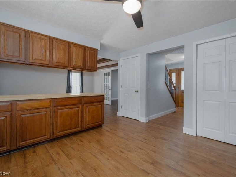 4325 Larchwood Circle NW, Canton, OH 44718 Photo 19