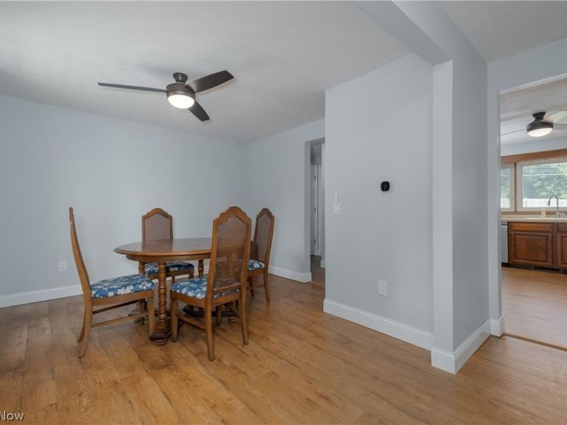 4325 Larchwood Circle NW, Canton, OH 44718 Photo 20
