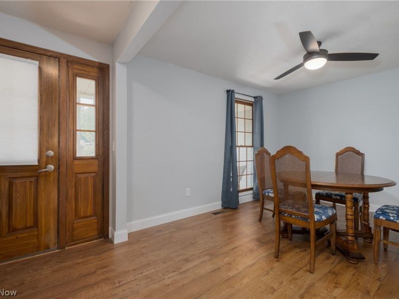 4325 Larchwood Circle NW, Canton, OH 44718 Photo 21