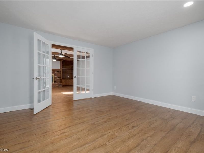 4325 Larchwood Circle NW, Canton, OH 44718 Photo 22