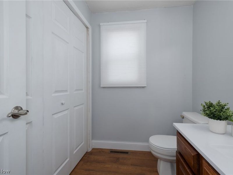 4325 Larchwood Circle NW, Canton, OH 44718 Photo 26