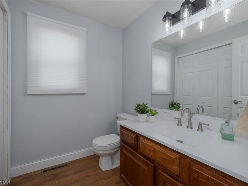 4325 Larchwood Circle NW, Canton, OH 44718 Photo 27