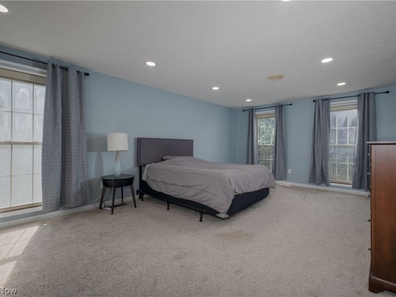 4325 Larchwood Circle NW, Canton, OH 44718 Photo 28