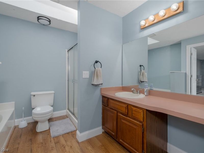 4325 Larchwood Circle NW, Canton, OH 44718 Photo 30