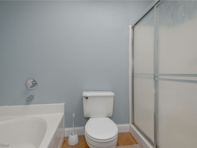 4325 Larchwood Circle NW, Canton, OH 44718 Photo 32