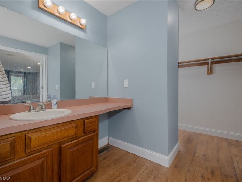 4325 Larchwood Circle NW, Canton, OH 44718 Photo 33