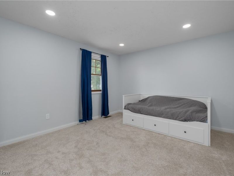 4325 Larchwood Circle NW, Canton, OH 44718 Photo 34