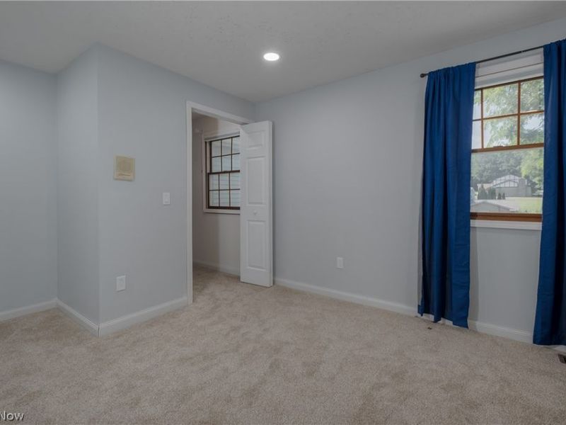 4325 Larchwood Circle NW, Canton, OH 44718 Photo 35