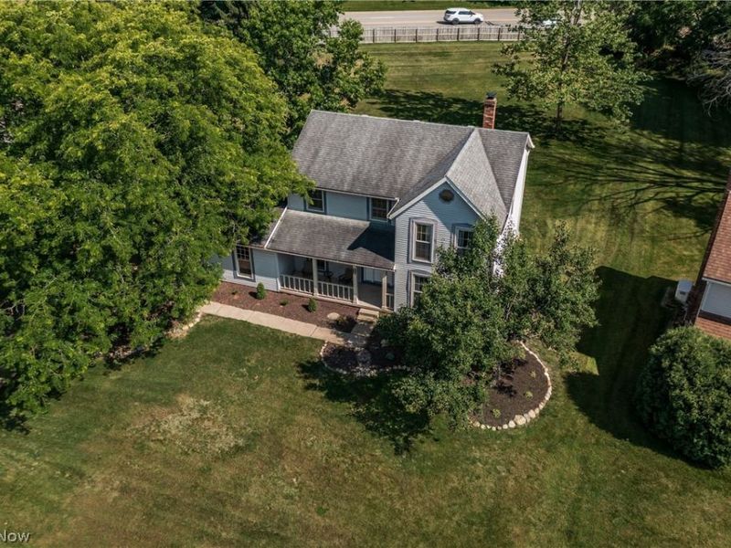 4325 Larchwood Circle NW, Canton, OH 44718 Photo 39