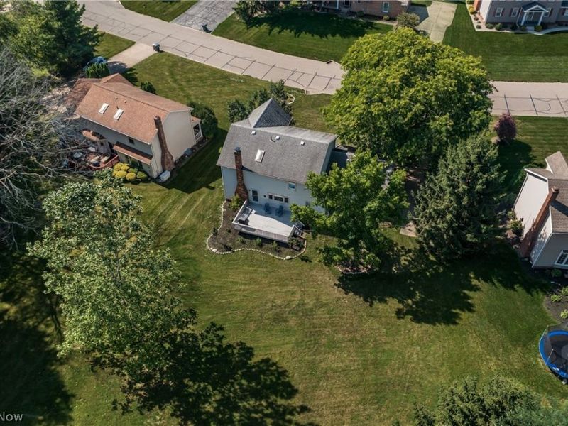 4325 Larchwood Circle NW, Canton, OH 44718 Photo 41