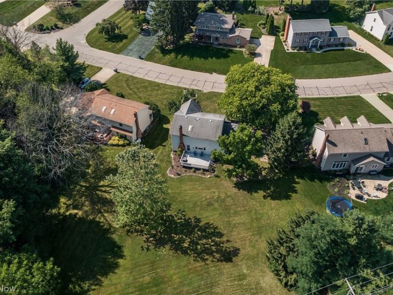 4325 Larchwood Circle NW, Canton, OH 44718 Photo 44