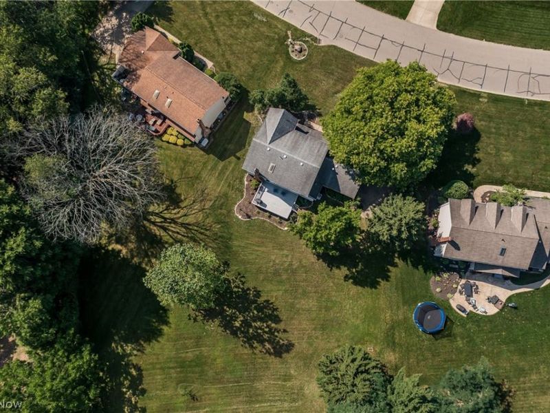 4325 Larchwood Circle NW, Canton, OH 44718 Photo 45