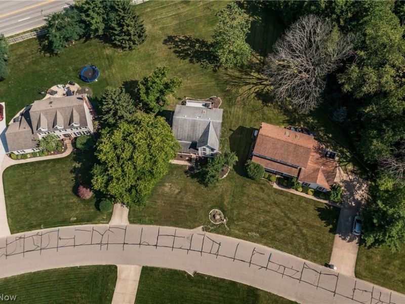 4325 Larchwood Circle NW, Canton, OH 44718 Photo 46