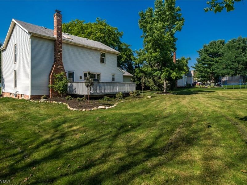 4325 Larchwood Circle NW, Canton, OH 44718 Photo 9