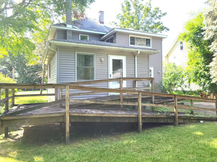 Property Image 19