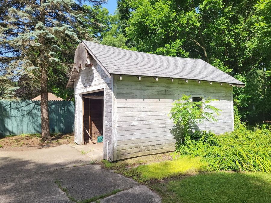 Property Image 20