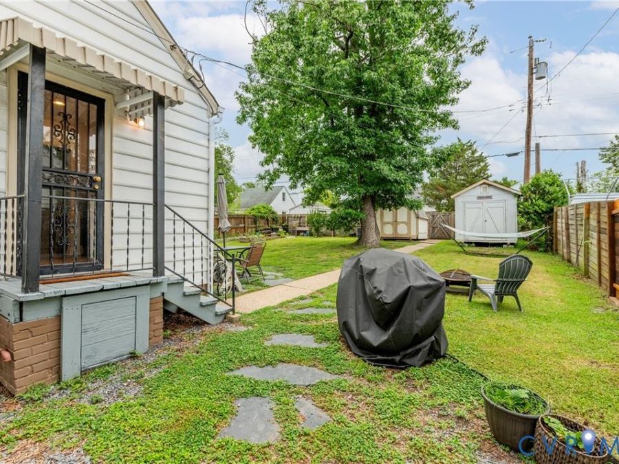 Property Image 28