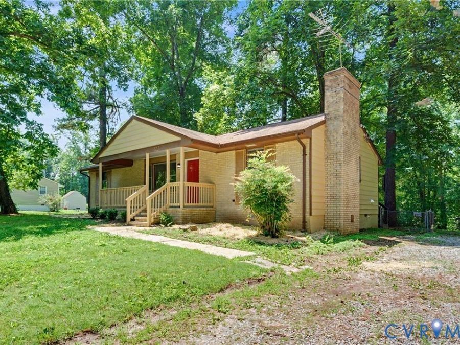 Property Image 28