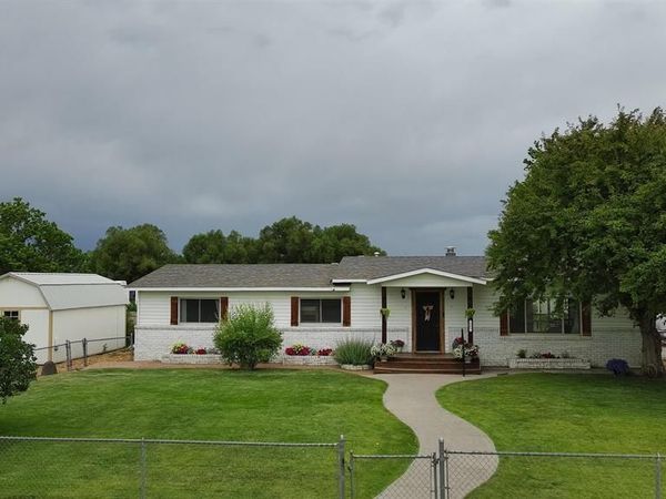 565 Main Street, Sanford, CO 81151