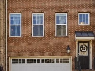25333 WAKESTONE TERRACE, CHANTILLY, VA 20152