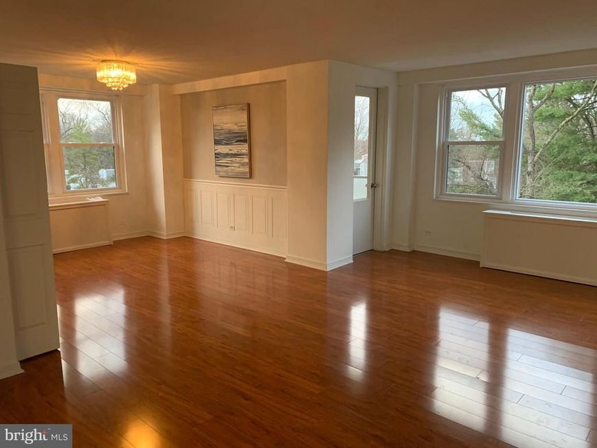 1600 Hagys Ford Road, Unit 3L, Penn Valley, PA 19072 Main Photo