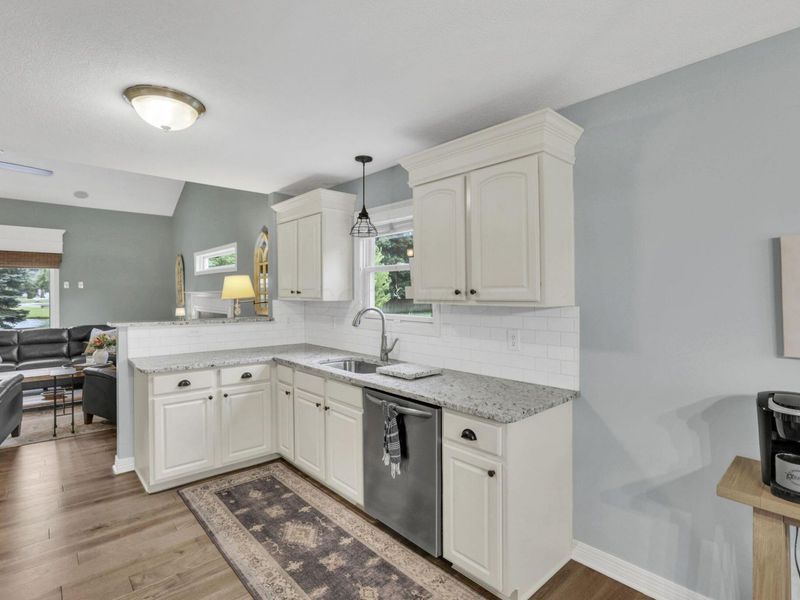 453 Triple Crown Way, Marysville, OH 43040 Photo 11