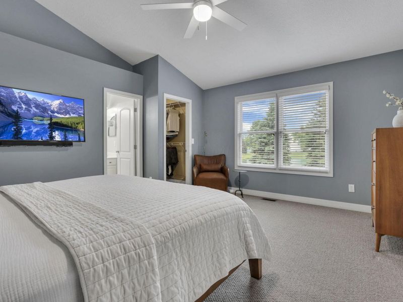 453 Triple Crown Way, Marysville, OH 43040 Photo 15