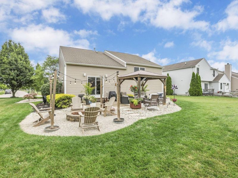453 Triple Crown Way, Marysville, OH 43040 Photo 38
