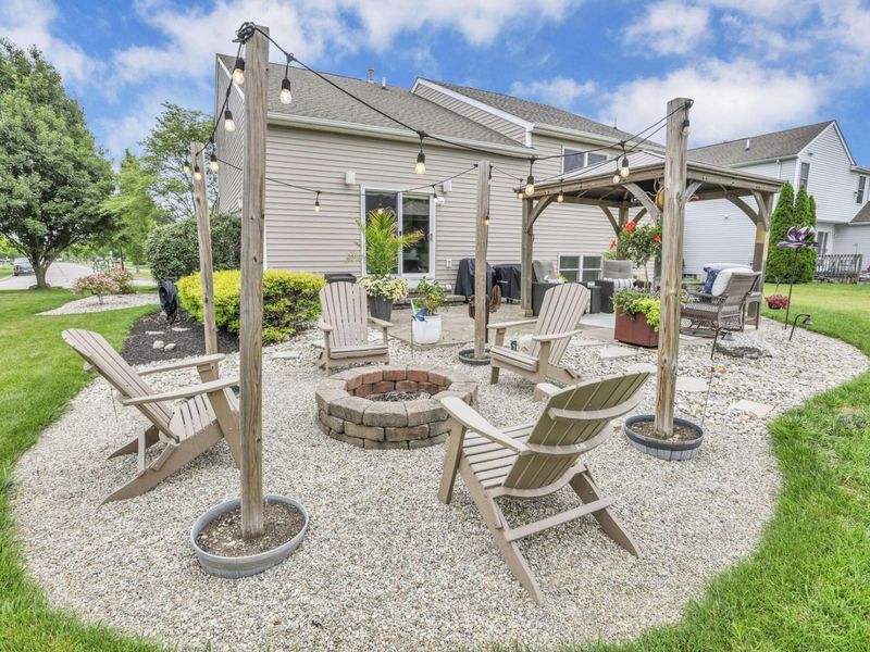 453 Triple Crown Way, Marysville, OH 43040 Photo 40