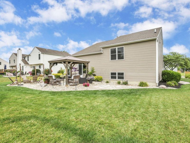 453 Triple Crown Way, Marysville, OH 43040 Photo 41