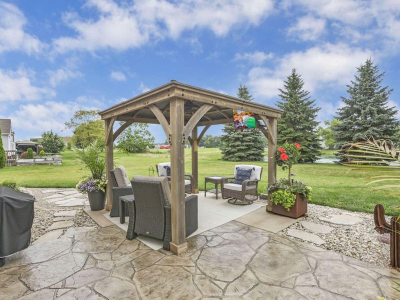 453 Triple Crown Way, Marysville, OH 43040 Photo 42