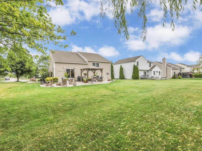 453 Triple Crown Way, Marysville, OH 43040 Photo 44