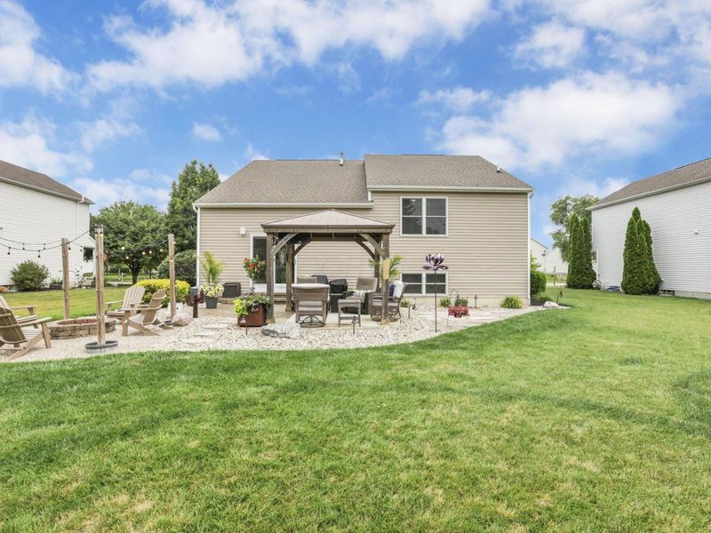 453 Triple Crown Way, Marysville, OH 43040 Photo 46